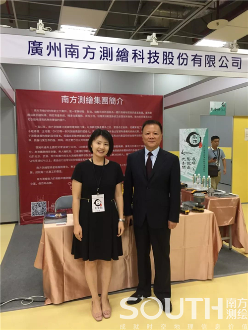 球客岛-专业足球角逐直播实时足球比分数据分析平台