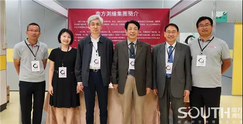 球客岛-专业足球角逐直播实时足球比分数据分析平台