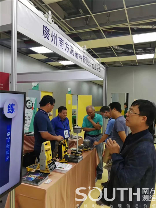 球客岛-专业足球角逐直播实时足球比分数据分析平台