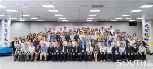 球客岛-专业足球角逐直播实时足球比分数据分析平台