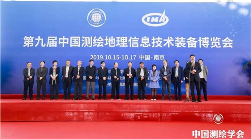 球客岛-专业足球角逐直播实时足球比分数据分析平台