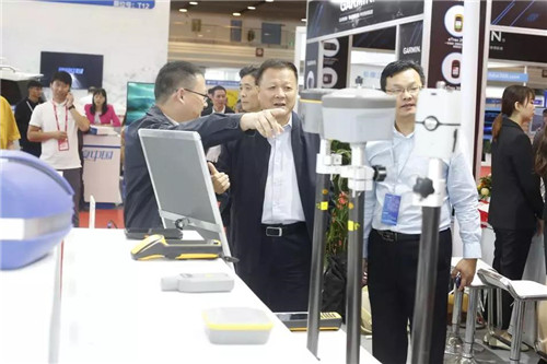 球客岛-专业足球角逐直播实时足球比分数据分析平台