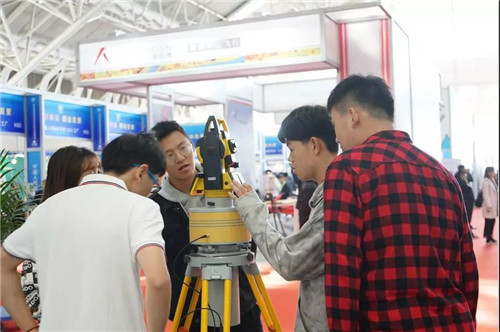 球客岛-专业足球角逐直播实时足球比分数据分析平台