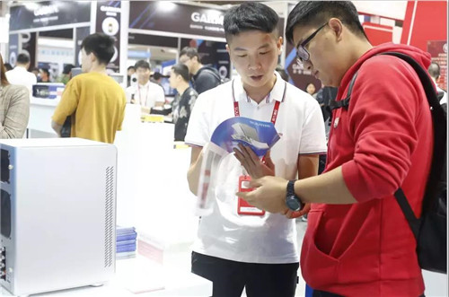 球客岛-专业足球角逐直播实时足球比分数据分析平台