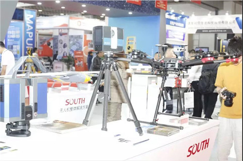 球客岛-专业足球角逐直播实时足球比分数据分析平台