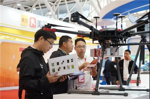 球客岛-专业足球角逐直播实时足球比分数据分析平台