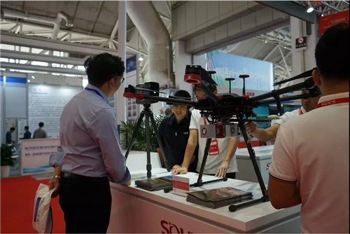 球客岛-专业足球角逐直播实时足球比分数据分析平台