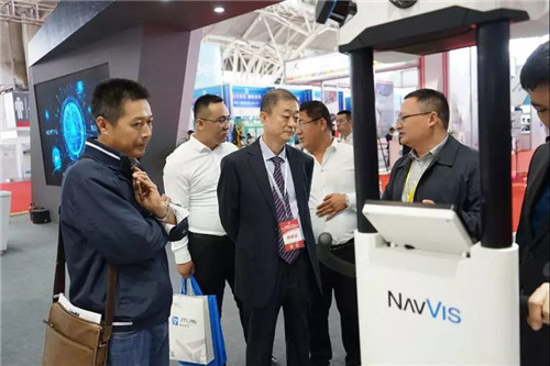 球客岛-专业足球角逐直播实时足球比分数据分析平台