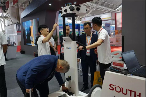 球客岛-专业足球角逐直播实时足球比分数据分析平台