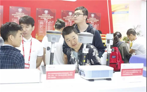 球客岛-专业足球角逐直播实时足球比分数据分析平台