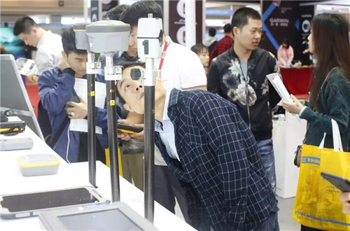 球客岛-专业足球角逐直播实时足球比分数据分析平台