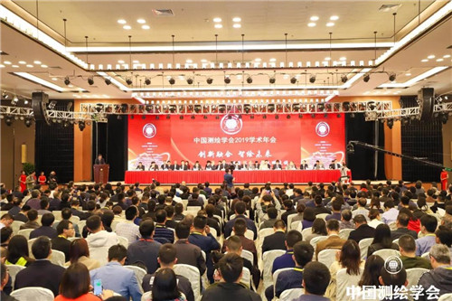 球客岛-专业足球角逐直播实时足球比分数据分析平台