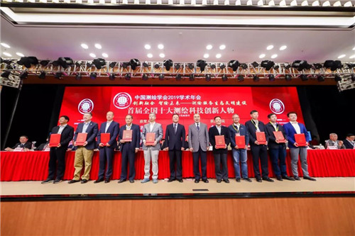 球客岛-专业足球角逐直播实时足球比分数据分析平台