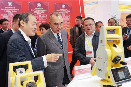 球客岛-专业足球角逐直播实时足球比分数据分析平台