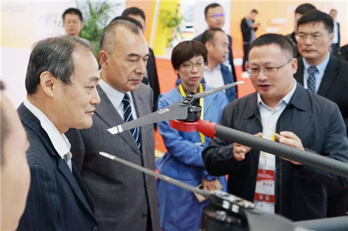 球客岛-专业足球角逐直播实时足球比分数据分析平台