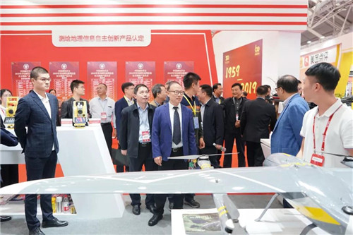 球客岛-专业足球角逐直播实时足球比分数据分析平台