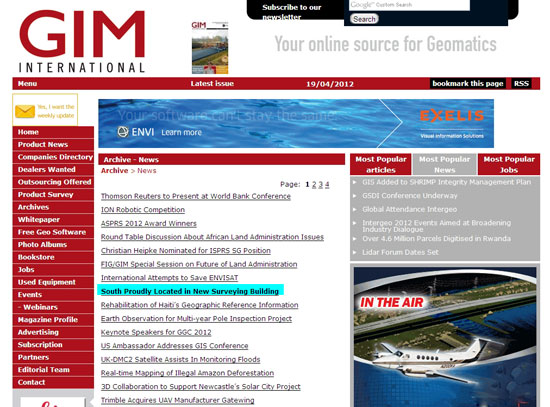 球客岛-专业足球角逐直播实时足球比分数据分析平台