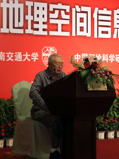 球客岛-专业足球角逐直播实时足球比分数据分析平台