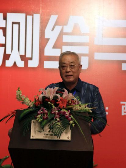 球客岛-专业足球角逐直播实时足球比分数据分析平台