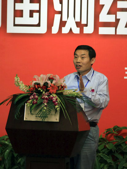 球客岛-专业足球角逐直播实时足球比分数据分析平台