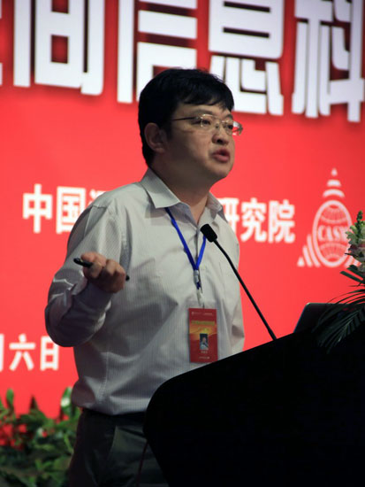 球客岛-专业足球角逐直播实时足球比分数据分析平台