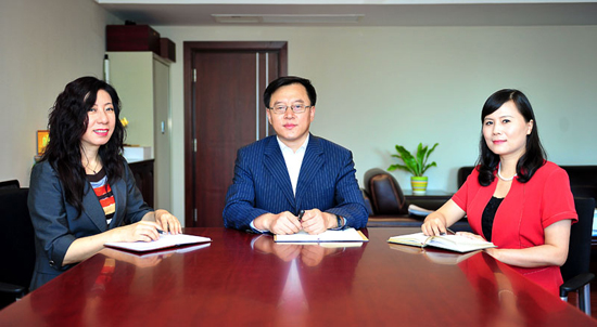 球客岛-专业足球角逐直播实时足球比分数据分析平台