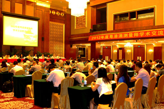 球客岛-专业足球角逐直播实时足球比分数据分析平台