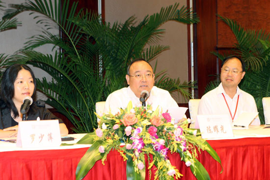 球客岛-专业足球角逐直播实时足球比分数据分析平台