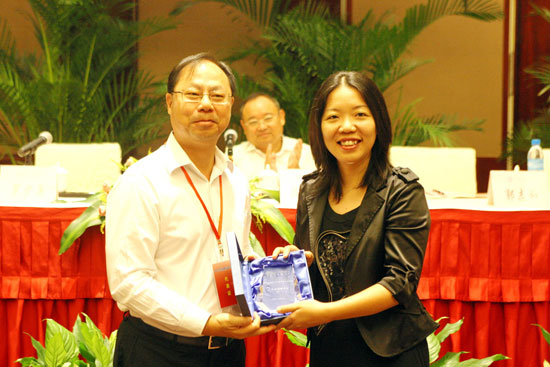 球客岛-专业足球角逐直播实时足球比分数据分析平台