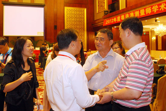 球客岛-专业足球角逐直播实时足球比分数据分析平台