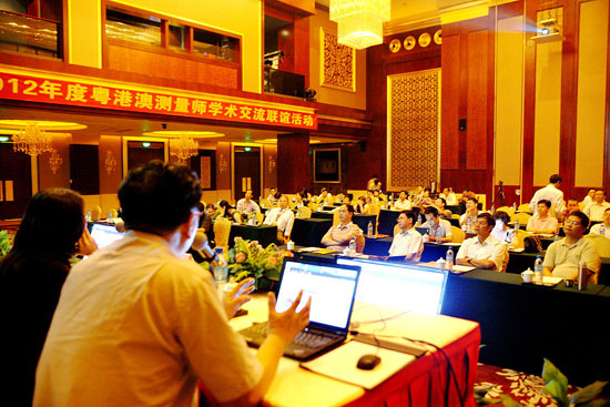 球客岛-专业足球角逐直播实时足球比分数据分析平台