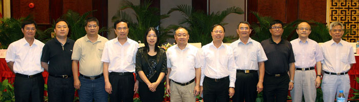 球客岛-专业足球角逐直播实时足球比分数据分析平台