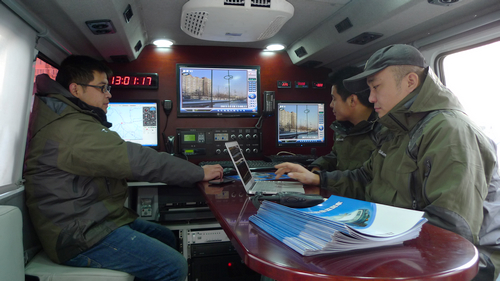 球客岛-专业足球角逐直播实时足球比分数据分析平台