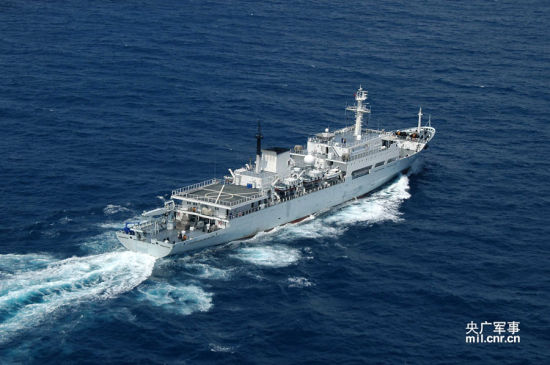 球客岛-专业足球角逐直播实时足球比分数据分析平台