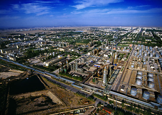 球客岛-专业足球角逐直播实时足球比分数据分析平台