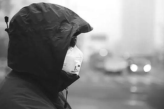 球客岛-专业足球角逐直播实时足球比分数据分析平台