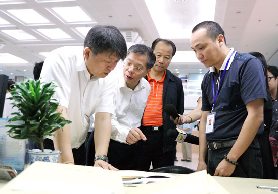 球客岛-专业足球角逐直播实时足球比分数据分析平台