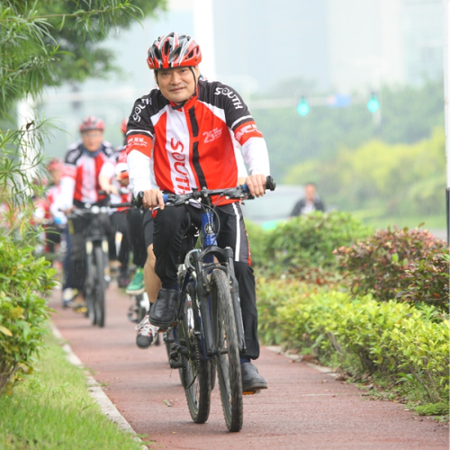 球客岛-专业足球角逐直播实时足球比分数据分析平台