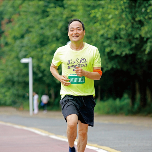 球客岛-专业足球角逐直播实时足球比分数据分析平台