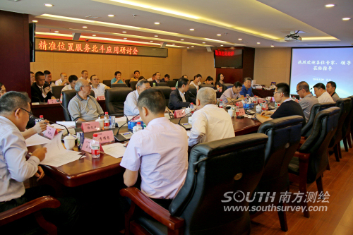 球客岛-专业足球角逐直播实时足球比分数据分析平台