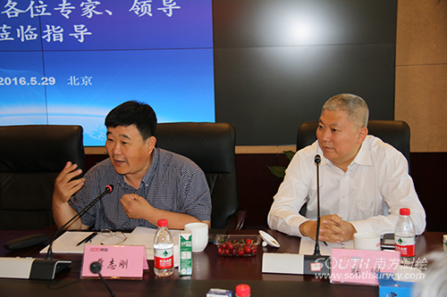 球客岛-专业足球角逐直播实时足球比分数据分析平台