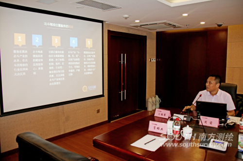 球客岛-专业足球角逐直播实时足球比分数据分析平台