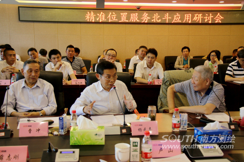 球客岛-专业足球角逐直播实时足球比分数据分析平台