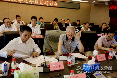 球客岛-专业足球角逐直播实时足球比分数据分析平台