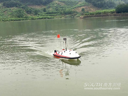 球客岛-专业足球角逐直播实时足球比分数据分析平台