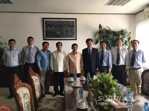 球客岛-专业足球角逐直播实时足球比分数据分析平台