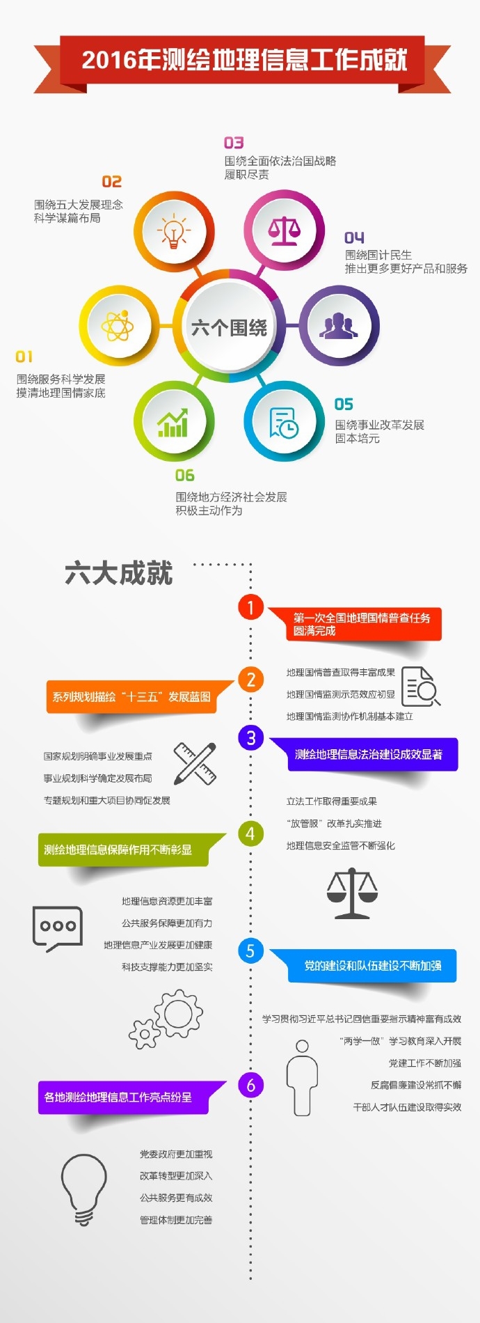 球客岛-专业足球角逐直播实时足球比分数据分析平台