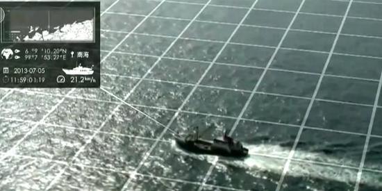 球客岛-专业足球角逐直播实时足球比分数据分析平台