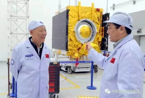 球客岛-专业足球角逐直播实时足球比分数据分析平台