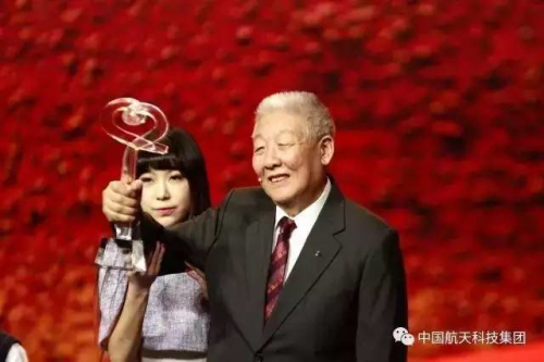 球客岛-专业足球角逐直播实时足球比分数据分析平台